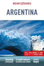 Insight Guides Argentina - Preview
