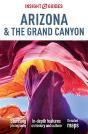 Insight Guides: Arizona & The Grand Canyon - Preview