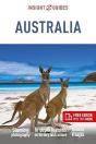 Insight Guides Australia: Travel Guide With Ebook - Preview