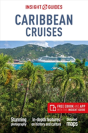 Insight Guides Caribbean Cruises - Preview