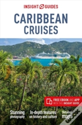 Insight Guides Caribbean Cruises