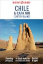 Insight Guides Chile & Rapa Nui (Easter Island): Travel Guide Ebook - Preview