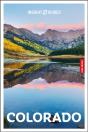 Insight Guides Colorado: Travel Guide With Ebook - Preview