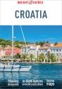 Insight Guides Croatia: Travel Guide Ebook - Preview