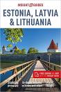 Insight Guides Estonia - Preview