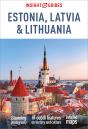 Insight Guides Estonia, Latvia & Lithuania: Travel Guide Ebook - Preview