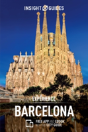 Insight Guides Experience Barcelona - Preview