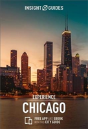 Insight Guides Experience Chicago - Preview