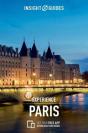 Insight Guides: Experience Paris - Preview