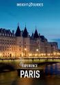 Insight Guides Experience Paris (Travel Guide Ebook) - Preview