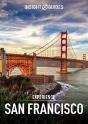 Insight Guides Experience San Francisco (Travel Guide Ebook) - Preview
