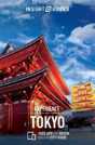 Insight Guides Experience Tokyo - Preview