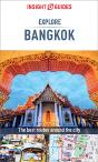 Insight Guides Explore Bangkok (Travel Guide Ebook) - Preview