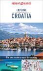 Insight Guides Explore Croatia (Travel Guide Ebook) - Preview