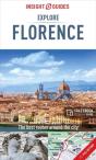 Insight Guides: Explore Florence - Preview