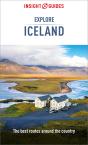 Insight Guides Explore Iceland (Travel Guide Ebook) - Preview