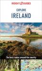 Insight Guides Explore Ireland (Travel Guide Ebook) - Preview