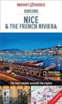 Insight Guides Explore Nice & French Riviera - Preview