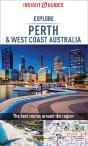 Insight Guides Explore Perth & West Coast Australia (Travel Guide Ebook) - Preview