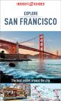 Insight Guides Explore San Francisco (Travel Guide Ebook) - Preview