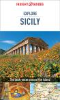 Insight Guides Explore Sicily (Travel Guide Ebook) - Preview