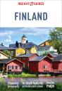 Insight Guides Finland: Travel Guide Ebook - Preview
