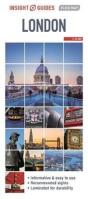 Insight Guides Flexi Map London (Insight Maps) - Preview