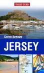 Insight Guides: Greak Breaks Jersey - Preview