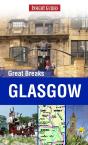 Insight Guides: Great Breaks Glasgow - Preview