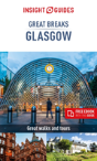 Insight Guides Great Breaks Glasgow  (Travel Guide Ebook) - Preview