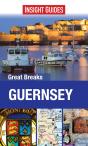 Insight Guides: Great Breaks Guernsey - Preview