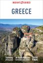 Insight Guides Greece: Travel Guide Ebook - Preview