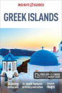 Insight Guides Greek Islands - Preview