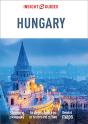 Insight Guides Hungary (Travel Guide Ebook) - Preview