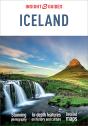 Insight Guides Iceland: Travel Guide Ebook - Preview