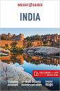 Insight Guides India - Preview