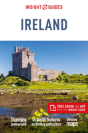 Insight Guides Ireland - Preview