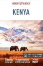 Insight Guides: Kenya - Preview