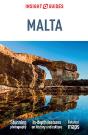 Insight Guides Malta (Travel Guide Ebook) - Preview