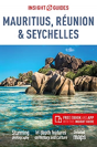 Insight Guides Mauritius - Preview