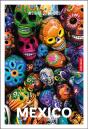 Insight Guides Mexico: Travel Guide With Ebook - Preview