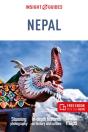 Insight Guides Nepal: Travel Guide With Ebook - Preview