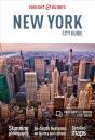 Insight Guides: New York City Guide - Preview