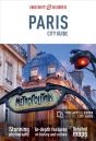 Insight Guides: Paris City Guide - Preview