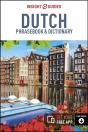 Insight Guides Phrasebook Dutch - Preview