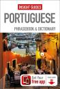 Insight Guides Phrasebook Portuguese - Preview