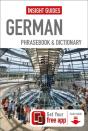 Insight Guides Phrasebooks: German - Preview