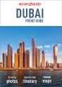 Insight Guides Pocket Dubai (Travel Guide Ebook) - Preview