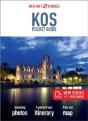 Insight Guides: Pocket Kos - Preview