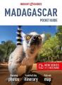 Insight Guides Pocket Madagascar (Travel Guide With Free Ebook) - Preview